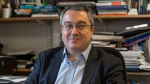 Μόσιαλος για ηπατίτιδα σε παιδιά: Η πιθανότερη αιτία είναι ένας αδενοϊός