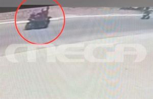 Τα πέντε «κλειδιά» για τη δολοφονία Σκαφτούρου