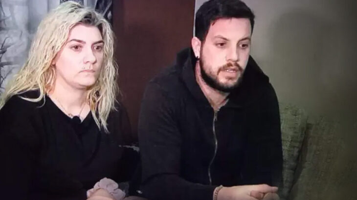 Πάτρα: Ο Δασκαλάκης διαχωρίζει τη θέση του από τη Πισπιρίγκου και εξαπολύει «βόμβες»