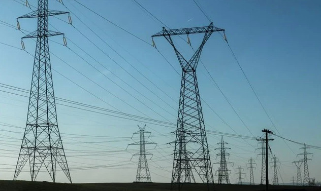 Ρίχνονται άλλα €2,6 δισ. στη μάχη κατά της ακρίβειας