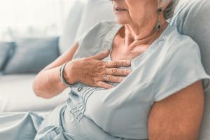 ΚΑΡΔΙΟ… ΓΡΑΦΗΜΑΤΑ