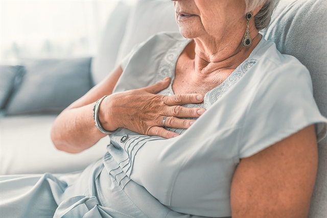 ΚΑΡΔΙΟ… ΓΡΑΦΗΜΑΤΑ