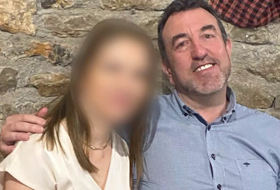 Γιάννης Σκαφτούρος: Τον πυροβόλησαν τρεις φορές εξ επαφής στο κεφάλι