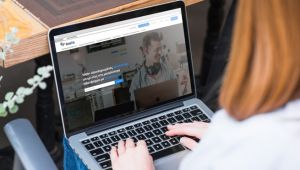 Επιχειρήσεις και freelancers ενώνουν τις δυνάμεις τους μέσω του koalla