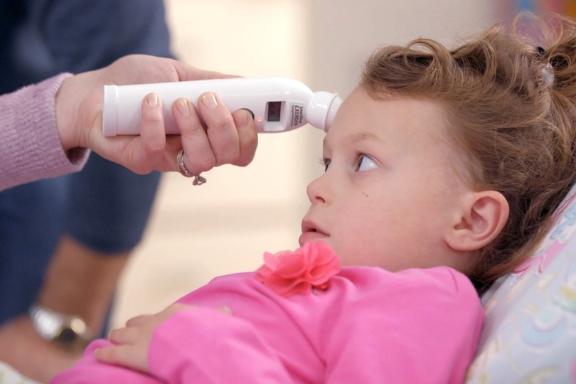 Ηπατίτιδα σε παιδιά: Θέμα χρόνου ο εντοπισμός κρουσμάτων και στην Ελλάδα