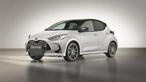 Σπορ εκδοχή, χωρίς τέλη