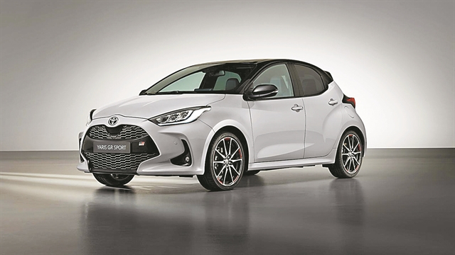 Σπορ εκδοχή, χωρίς τέλη