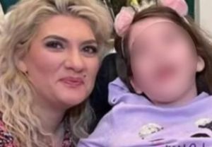 Πάτρα: Είχαν δει τη Ρούλα Πισπιρίγκου να χτυπά τη 10 μηνών Τζωρτζίνα