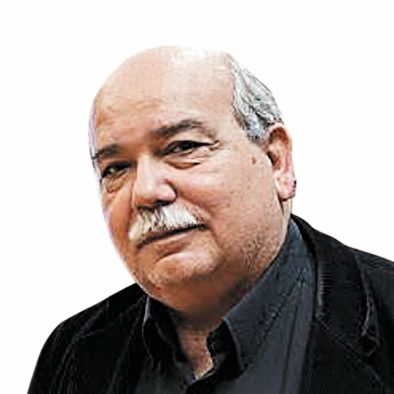 ΝΙΚΟΣ ΒΟΥΤΣΗΣ