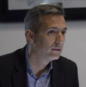 Νέος διευθυντής Εταιρικών Σχέσεων και Επικοινωνίας στην Kosmocar A.E.