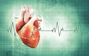 ΚΑΡΔΙΟ…ΓΡΑΦΗΜΑΤΑ