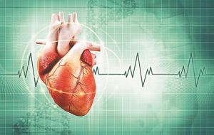 ΚΑΡΔΙΟ… ΓΡΑΦΗΜΑΤΑ