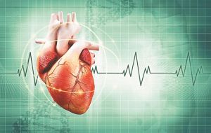 ΚΑΡΔΙΟ…ΓΡΑΦΗΜΑΤΑ