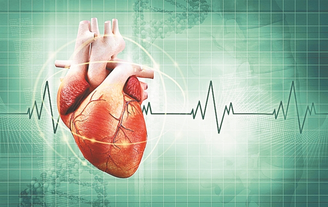 ΚΑΡΔΙΟ…ΓΡΑΦΗΜΑΤΑ