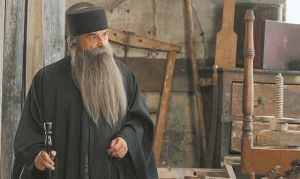 «Το δύσκολο είναι να αποδοθεί η σιωπή»