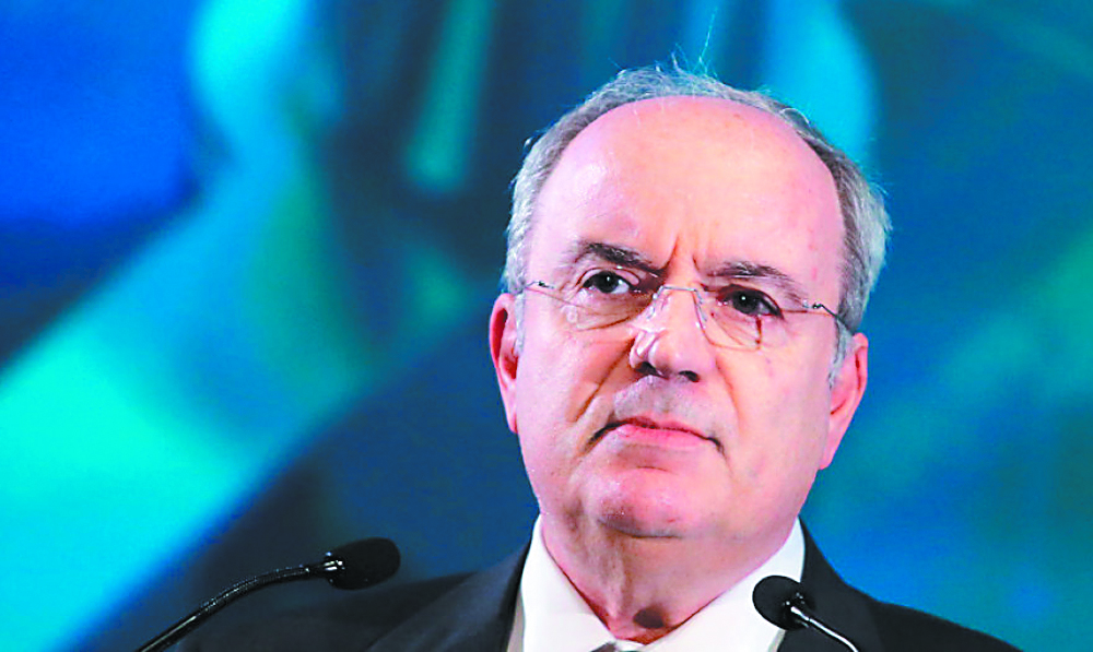 Μονόδρομος οι ΑΠΕ για την ενεργειακή ανεξαρτησία