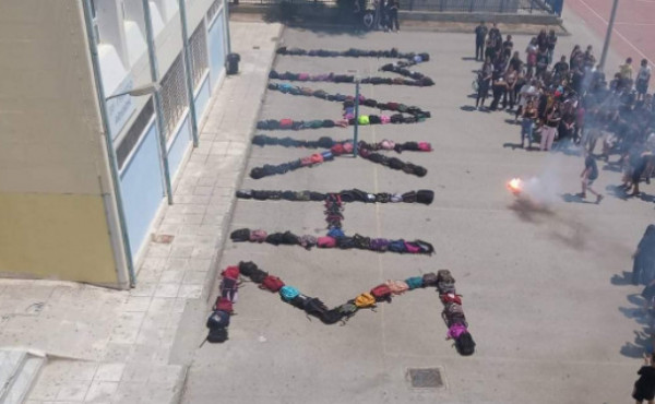 Αυτοκτονία 14χρονου: Ανοιχτό το ενδεχόμενο δυστυχήματος