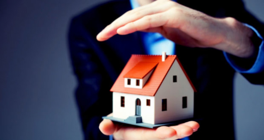 Βουλή: Κατατέθηκε ο νέος Κλιματικός Νόμος