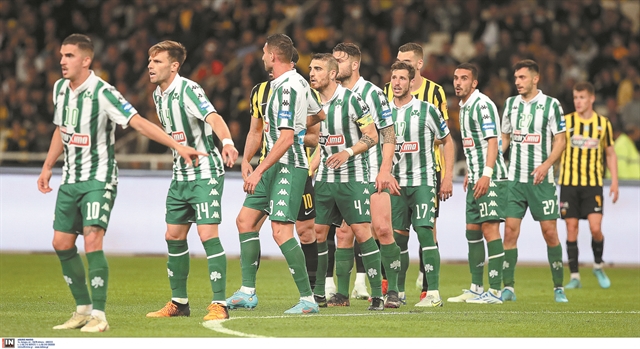 Τα «μαθηματικά» για την Ευρώπη