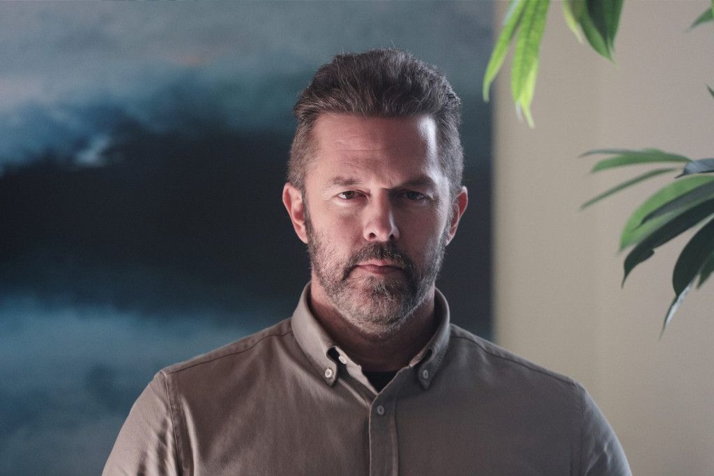 «Σιωπηλός Δρόμος»: Από την Τρίτη 17 Μαΐου επιστρέφει στο MEGA