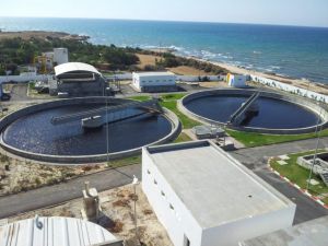 Πανδημία: Τι έδειξαν οι μετρήσεις στα λύματα