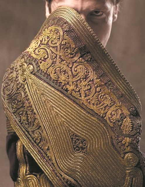 Περιμένοντας το καλοκαίρι…