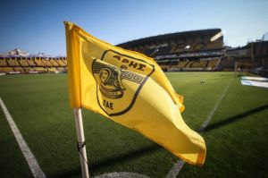 Αρης: Θα κατατεθεί έφεση για την αδειοδότηση, κίνδυνος να μείνει εκτός Ευρώπης