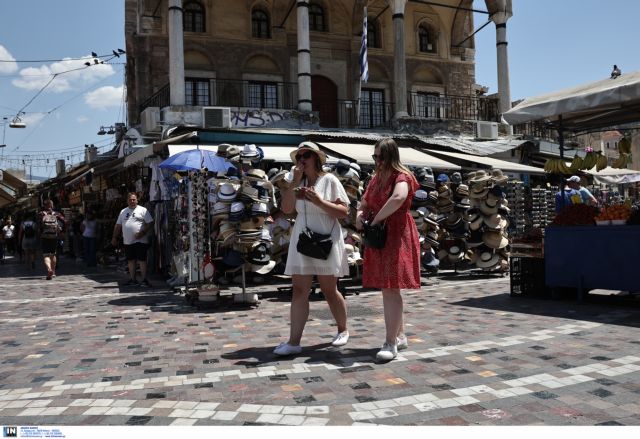 Κοροναϊός: 5.588 νέα κρούσματα και 11 νεκροί και 149 διασωληνωμένοι