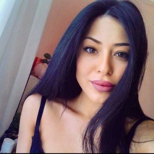 Λατινοπούλου: H κακοποίηση ζώου θεωρείται μεγαλύτερη είδηση από την κακοποίηση 17χρονης