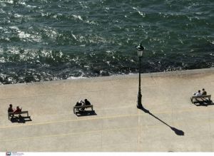 Κοροναϊός: 5.191 κρούσματα σήμερα – 30 νεκροί