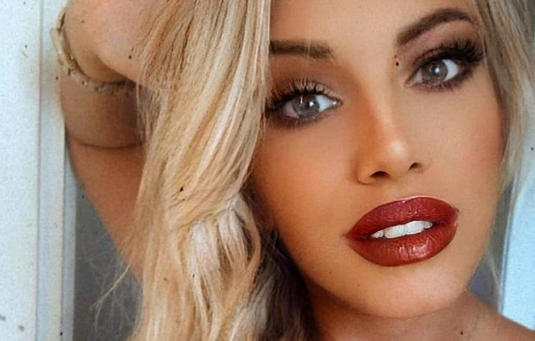 Ελενα Αθανασοπούλου: Υπάρχουν στοιχεία και μάρτυρες λέει ο δικηγόρος της ηθοποιού