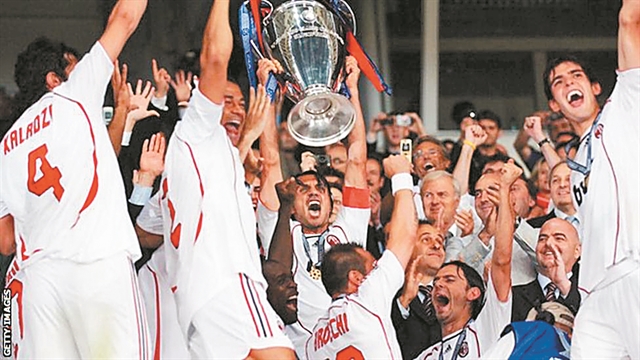 Ασκήσεις μυαλού