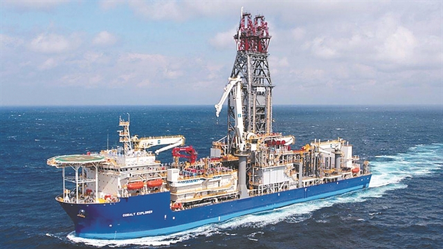 Σε επιφυλακή για τουρκικές προκλήσεις και στη θάλασσα