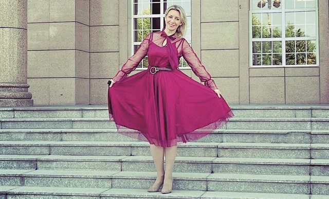 Eγραψε Aρλεκιν ο Oργουελ;