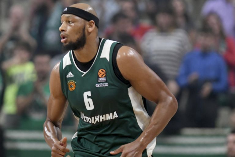 Βίντεο-σοκ από τη στιγμή της δολοφονίας του Πέιν