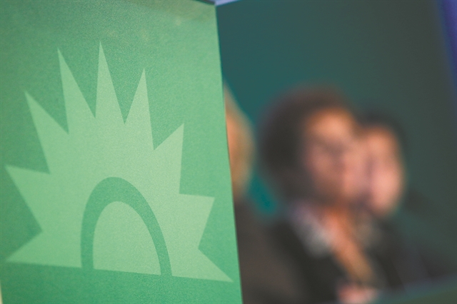 5+1 συμπεράσματα από τα συνέδρια