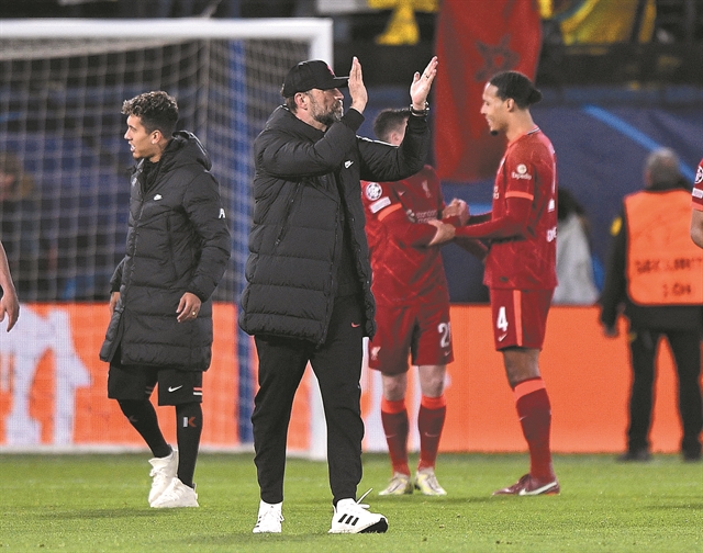 «Τέρατα νοοτροπίας»