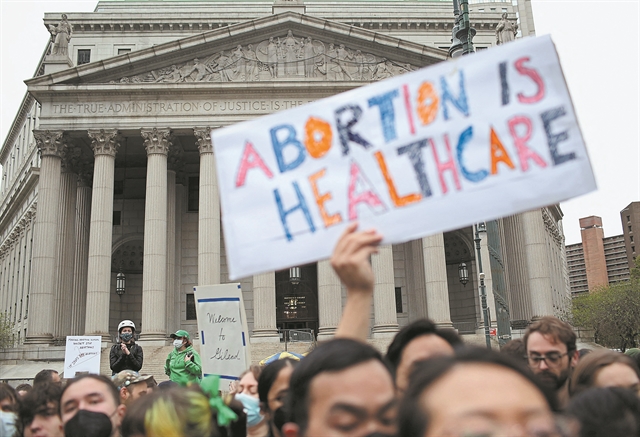 Στιγμές, λέξεις, εικόνες του 2022