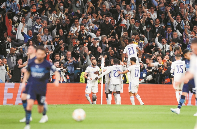 Η ημέρα που ζητήθηκαν εξηγήσεις από τον Θεό