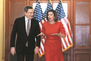 «Να μπει ένα τέλος σε αυτό το σφαγείο!»