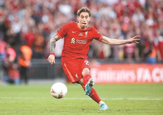 Η πραγματικότητα δίνει καλές εξηγήσεις