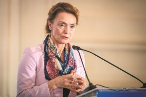 Η Ρωσία πρέπει να λογοδοτήσει για τον πόλεμο