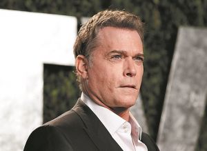 «Η σκηνή του Ρέι Λιότα που δεν θα ξεχάσω ποτέ»