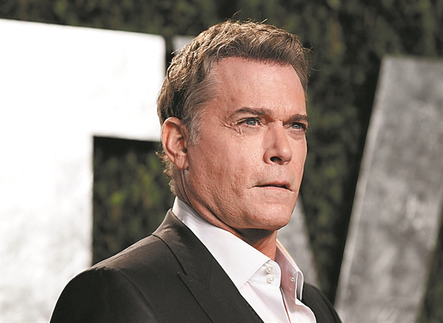 «Η σκηνή του Ρέι Λιότα που δεν θα ξεχάσω ποτέ»