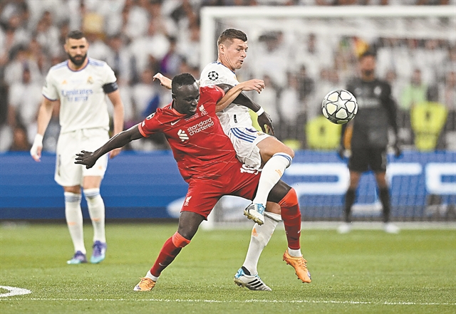 Megaλες πρωτιές και τον Μάιο