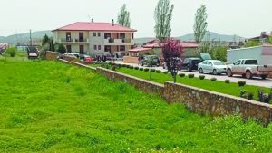 «Ποιος σκότωσε τον Γιάννη Σκαφτούρο» – Το άγνωστο παρασκήνιο των ερευνών της ΕΛ.ΑΣ