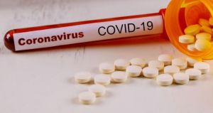 Κοροναϊός: Εμβόλιο σε χάπι προστατεύει από τη νόσηση αλλά και τη μετάδοση