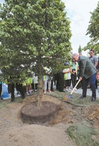 Θα δώσει τελικά εντολή επίθεσης ο Ερντογάν;