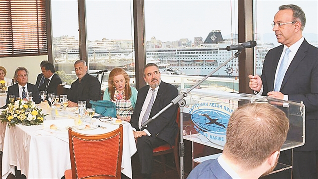 ΣΕΠ: Αυξήσεις φέρνει η νέα ΣΣΕ  