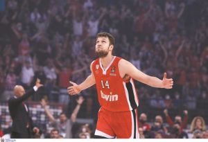 «Αγώνας δρόμου» για Ιωαννίδη